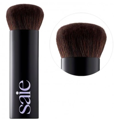 *SOBRE PEDIDO* The Big Buffing Bronzer Brush