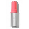 *SOBRE PEDIDO* (Lilac) Glassy Lip + Cheek Blush Balm Stick