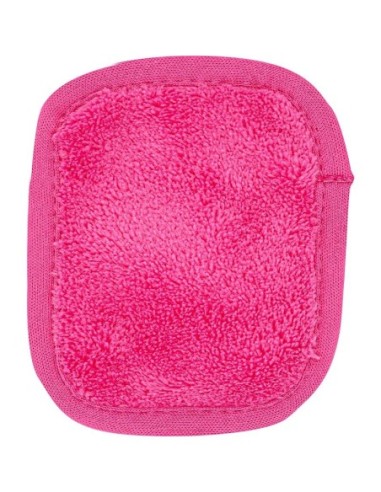 OG Pink 7-Day Set