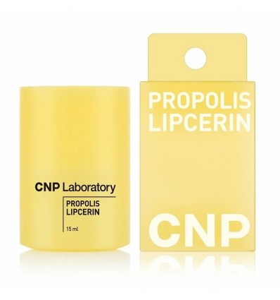 Propolis Lipcerin