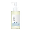 1025 Dokdo Cleansing Oil