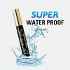 Heroine Make Long Up Mascara Super Waterproof