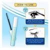 Heroine Make Speedy Mascara Remover