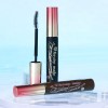 Heroine Make Long & Curl Mascara Advanced Film