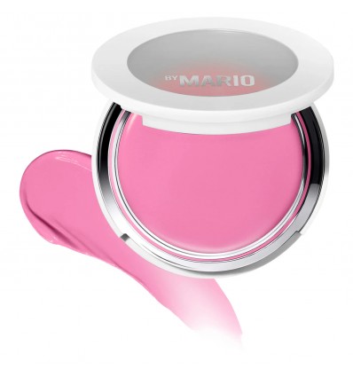 *SOBRE PEDIDO* Soft Pop Plumping Blush Veil