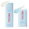 Tocobo Sun Protection Duo