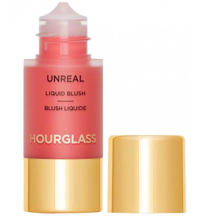 *SOBRE PEDIDO* (Vision) Unreal Liquid Blush