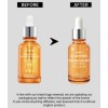 All Day Vitamin Brightening & Balancing Facial Serum