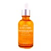 All Day Vitamin Brightening & Balancing Facial Serum