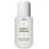 *SOBRE PEDIDO* Heavy Cream Body & Hair Fragrance Mist