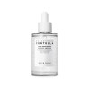 Tone Brightening Capsule Ampoule