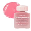 (Baby Rose) Lip Potion Balmy Rose