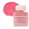 (Baby Rose) Lip Potion Balmy Rose