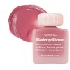 (Baby Rose) Lip Potion Balmy Rose