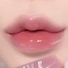 (Baby Rose) Lip Potion Balmy Rose