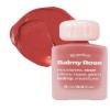 (Baby Rose) Lip Potion Balmy Rose