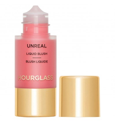 *SOBRE PEDIDO* (Vision) Unreal Liquid Blush