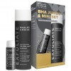 Gold Standard 2% BHA Jumbo & Mini Set