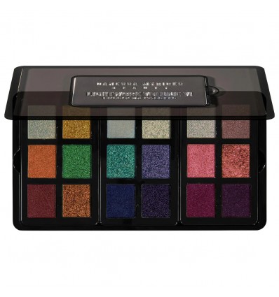 *SOBRE PEDIDO* LIGHTWORK VI The Freedom Palette