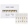 *SOBRE PEDIDO* Perfume Discovery Set - Henry Rose