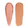 *SOBRE PEDIDO* (Pink Copper/Cashew) Dual-Ended Long-Wear Waterproof Cream Eyeshadow Stick