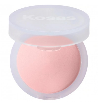 *SOBRE PEDIDO* (Candy) Cloud Set Setting Powder