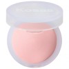 *SOBRE PEDIDO* (Candy) Cloud Set Setting Powder