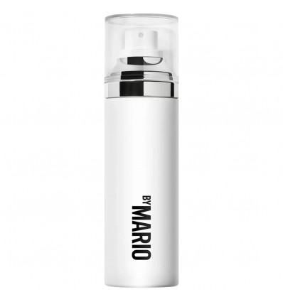 *SOBRE PEDIDO* SurrealSkin 16HR Soft Setting Spray