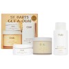 *SOBRE PEDIDO* St. Barts Get A Ouai Value Set