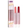 *SOBRE PEDIDO* Maracuja Juicy Lip Balm Best Sellers Duo