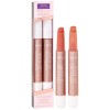 *SOBRE PEDIDO* Maracuja Juicy Lip Plump Best Sellers Duo