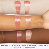 *SOBRE PEDIDO* Maracuja Juicy Lip Plump Best Sellers Duo