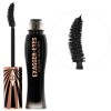 *SOBRE PEDIDO* Exagger-eyes Volumizing and Curling Mascara