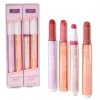 *SOBRE PEDIDO* Best Of Maracuja Juicy Lips Set