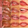 *SOBRE PEDIDO* Best Of Maracuja Juicy Lips Set