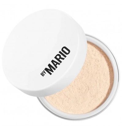 *SOBRE PEDIDO* SurrealSkin Soft Blur Setting Powder