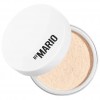 *SOBRE PEDIDO* SurrealSkin Soft Blur Setting Powder