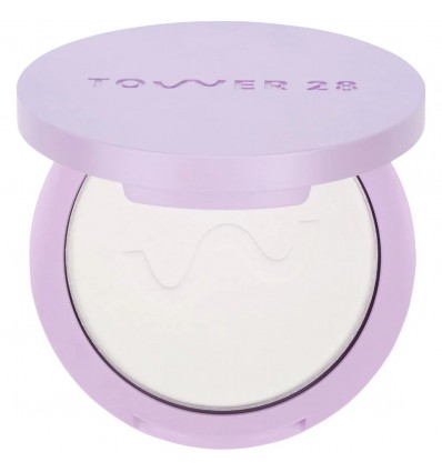 *SOBRE PEDIDO* GetSet Blur + Set Talc-Free Pressed Setting Powder