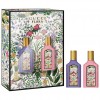 *SOBRE PEDIDO* Mini Gorgeous Gardenia and Gorgeous Magnolia Perfume Set