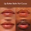 *SOBRE PEDIDO* (Hot Cocoa) Lip Butter Balm