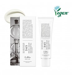 345 Relief Cream