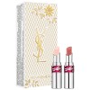 *SOBRE PEDIDO* Candy Glaze Lip Gloss Duo Set