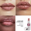 *SOBRE PEDIDO* Candy Glaze Lip Gloss Duo Set