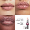 *SOBRE PEDIDO* Candy Glaze Lip Gloss Duo Set