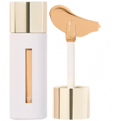 *SOBRE PEDIDO* (Atelier M1) Vital Skincare Brightening Concealer