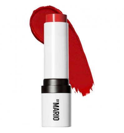 *SOBRE PEDIDO* (Pomegranate) Soft Pop Cream Blush Stick