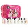 *SOBRE PEDIDO* Perfume Sampler Set