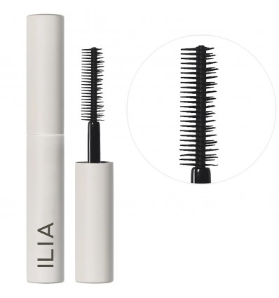 Limitless Lash Lenghtening Mascara