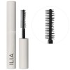 Limitless Lash Lenghtening Mascara