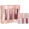 *SOBRE PEDIDO* Merry Minis Lip Plumper Gloss Trio Set